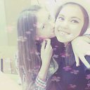 ���� ���, ������, 22 ���� - ��������� 18 ������ 2015 � ������ ���� ����������