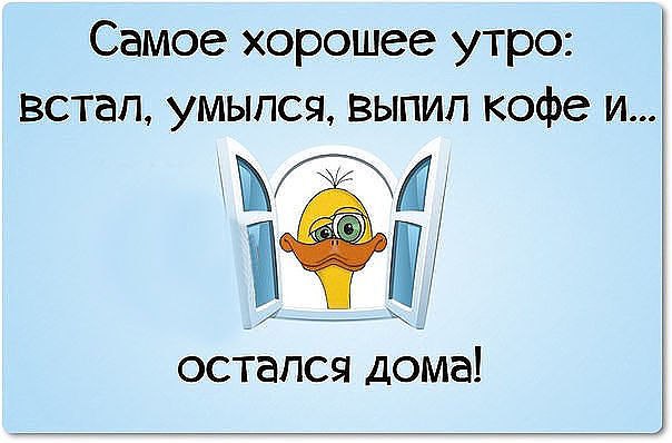  - 22  2015  21:11