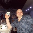  Del Mara 04-03-2016    