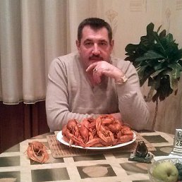 ���� �������, ���������, 61 ��� - ��������� 23 ������� 2015