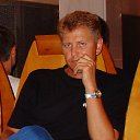 ���� ������, ��������, 60 ��� - ��������� 8 ������ 2015 � ������ ���� ����������