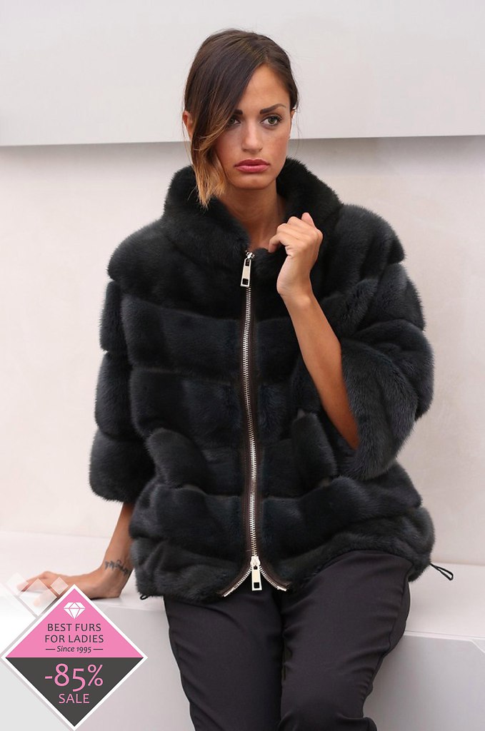     Best Furs For Ladies!      ... - 4