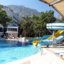 ���� �������, ����� - ��������� 11 ������ 2015 � ������ �������. ������� 2015 �.�