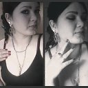 ���� ��������, �������, 30 ��� - ��������� 23 ������ 2015 � ������ ������ ��������