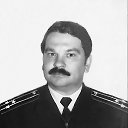  , -, 72  -  31  2016