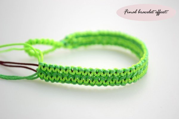 Handmade Club - 24 ������ 2015 � 13:55 - 5