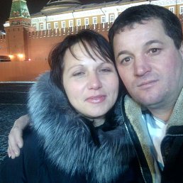 ��������, ����, 54 ����