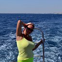 ���� ������, ������, 53 ���� - ��������� 18 ������ 2016 � ������ ������� 2015�