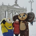 ���� ���������, ������� - ��������� 14 ������� 2015 � ������ ���� ����������