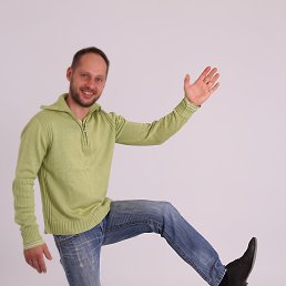 ���� ���������, ������� - ��������� 22 ������� 2015