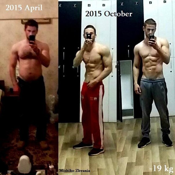 ��������� ������ ��� �����. �� ���� ��� ���������!