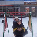 ���� Aleksandr, ��������� - ��������� 2 ������ 2016 � ������ ������ 2016 ���