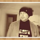 ���� Oleg, ������, 50 ��� - ��������� 24 ������� 2015 � ������ ���� ����������