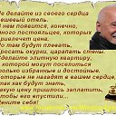 ���� Konstantin, �����������, 59 ��� - ��������� 2 ����� 2016 � ������ ���� ����������