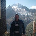 ���� ���, ��������, 60 ��� - ��������� 15 ������ 2015