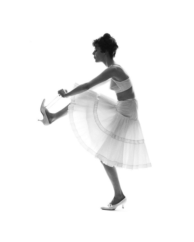    , 1958 - 6
