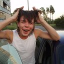 ���� ������, �����������, 44 ���� - ��������� 21 ������ 2016 � ������ ���� ����������