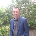 ���� �����, �����, 49 ��� - ��������� 2 ����� 2016