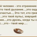 ���� ��������� ��������, ����� - ��������� 25 ������� 2015 � ������ ������ ��������