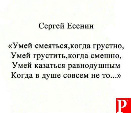   - 7  2015  10:01