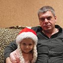 ���� ������� �������, ������ ��������, 58 ��� - ��������� 1 ������ 2016 � ������ ���� ����������