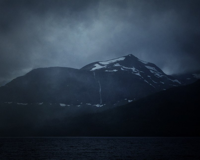 Norway - 6