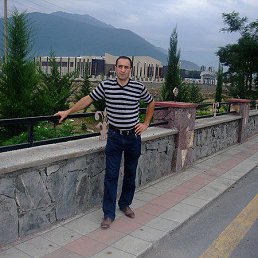 Musa, , 53 