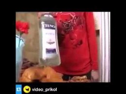 ������� ����� ��������.