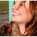 ���� ���������, ������, 41 ��� - ��������� 2 ������ 2016 � ������ ���� ����������