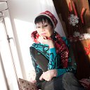 ���� �������, �����, 64 ���� - ��������� 5 ������ 2016 � ������ �yjdsq ujl�