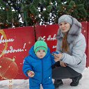 ���� ���������, �������, 35 ��� - ��������� 5 ����� 2016 � ������ ���� ����������