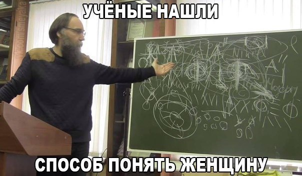   - 9  2015  17:02