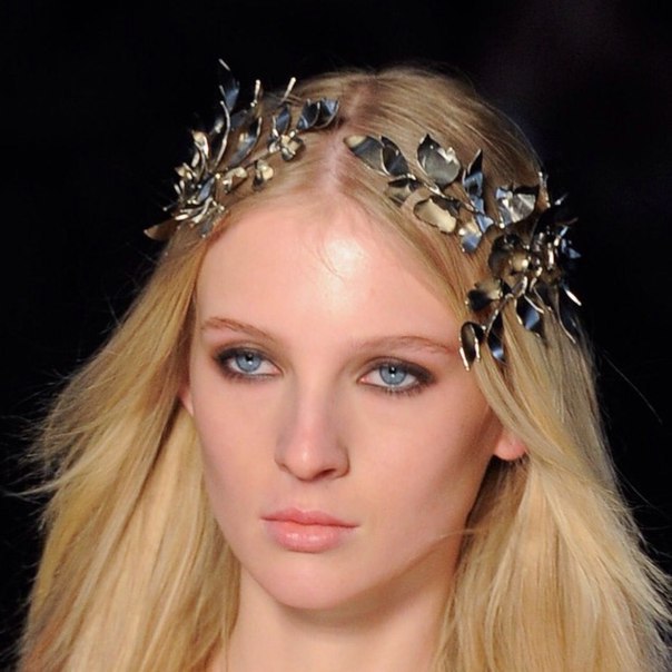 Zuhair Murad - 4