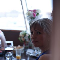 �������, ������, 46 ���