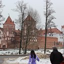 ���� �����, ������ - ��������� 8 ����� 2016 � ������ �����������.������� �����