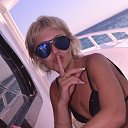 ���� ������, ������ ��������, 44 ���� - ��������� 16 ������� 2015 � ������ ���� ����������