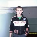 ���� ���������, ����������, 35 ��� - ��������� 1 ������� 2016 � ������ ���� ����������