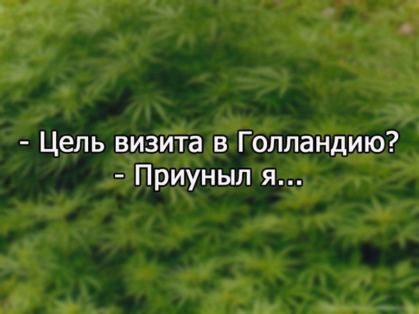  - 26  2016  20:32