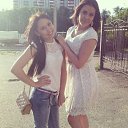 ���� ���������, ���������� �����, 38 ��� - ��������� 23 ������ 2016 � ������ �������...߻