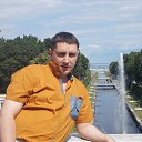 ���� �����, ��������, 37 ��� - ��������� 8 ������ 2016 � ������ ���� ����������