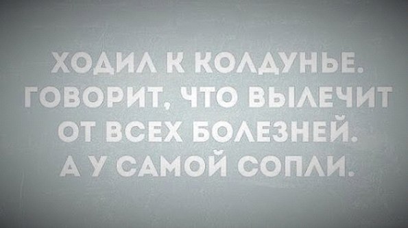  - 30  2015  20:18
