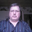 ���� Stepan, ������, 66 ��� - ��������� 4 ������� 2016