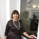 ���� �����, ������, 70 ��� - ��������� 5 ������� 2016 � ������ ���� ����������