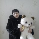 ���� Lena, ������������ - ��������� 4 ������ 2016 � ������ ���� ����������