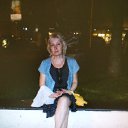 ���� �����, ����, 62 ���� - ��������� 10 ������� 2015