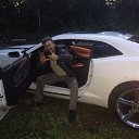 ���� ����, ��������, 55 ��� - ��������� 21 ������ 2016 � ������ ���� ����������