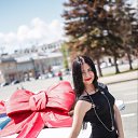 ���� ���������, ������, 32 ���� - ��������� 5 ������� 2015 � ������ ���� ����������