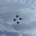 ���� ������, ������-���, 53 ���� - ��������� 24 ������ 2015 � ������ ���� ����������