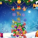 ���� ������ ����������, ������, 49 ��� - ��������� 21 ������ 2016 � ������ �������� �������-�������