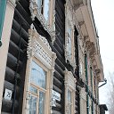  , , 69  -  7  2016     .   